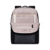 РАНИЦА RIVACASE 14" 8524 BLACK РАНИЦА RIVACASE 14" 8524 BLACK