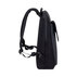 РАНИЦА RIVACASE 14" 8524 BLACK РАНИЦА RIVACASE 14" 8524 BLACK