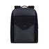 РАНИЦА RIVACASE 14" 8524 BLACK РАНИЦА RIVACASE 14" 8524 BLACK