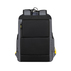 РАНИЦА RIVACASE 15.6" 5431 GREY РАНИЦА RIVACASE 15.6" 5431 GREY