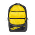 РАНИЦА RIVACASE 15.6" 5431 GREY РАНИЦА RIVACASE 15.6" 5431 GREY