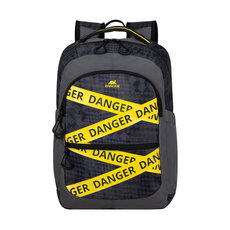 РАНИЦА RIVACASE 15.6" 5431 GREY РАНИЦА RIVACASE 15.6" 5431 GREY