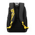 РАНИЦА RIVACASE 15.6" 5461 BLACK РАНИЦА RIVACASE 15.6" 5461 BLACK