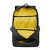 РАНИЦА RIVACASE 15.6" 5461 BLACK РАНИЦА RIVACASE 15.6" 5461 BLACK