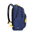 РАНИЦА RIVACASE 15.6" 5461 BLUE*** РАНИЦА RIVACASE 15.6" 5461 BLUE***