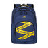 РАНИЦА RIVACASE 15.6" 5461 BLUE*** РАНИЦА RIVACASE 15.6" 5461 BLUE***
