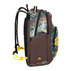 РАНИЦА RIVACASE 15.6" 5461 JUNGLE РАНИЦА RIVACASE 15.6" 5461 JUNGLE