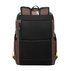 РАНИЦА RIVACASE 15.6" 5461 JUNGLE РАНИЦА RIVACASE 15.6" 5461 JUNGLE