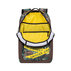 РАНИЦА RIVACASE 15.6" 5461 JUNGLE РАНИЦА RIVACASE 15.6" 5461 JUNGLE