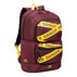 РАНИЦА RIVACASE 13.3" 5421 BURGUNDY RED РАНИЦА RIVACASE 13.3" 5421 BURGUNDY RED