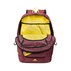 РАНИЦА RIVACASE 13.3" 5421 BURGUNDY RED РАНИЦА RIVACASE 13.3" 5421 BURGUNDY RED