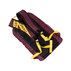 РАНИЦА RIVACASE 13.3" 5421 BURGUNDY RED РАНИЦА RIVACASE 13.3" 5421 BURGUNDY RED