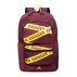 РАНИЦА RIVACASE 13.3" 5421 BURGUNDY RED РАНИЦА RIVACASE 13.3" 5421 BURGUNDY RED