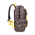 РАНИЦА RIVACASE 13.3" 5421 LEOPARD РАНИЦА RIVACASE 13.3" 5421 LEOPARD