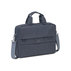 ЧАНТА RIVACASE 14" 7522 GREY ЧАНТА RIVACASE 14" 7522 GREY