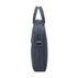 ЧАНТА RIVACASE 14" 7522 GREY ЧАНТА RIVACASE 14" 7522 GREY