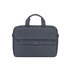 ЧАНТА RIVACASE 14" 7522 GREY ЧАНТА RIVACASE 14" 7522 GREY