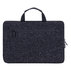 КАЛЪФ RIVACASE 13.3-14" 7913 BLACK КАЛЪФ RIVACASE 13.3-14" 7913 BLACK