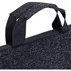 КАЛЪФ RIVACASE 13.3-14" 7913 BLACK КАЛЪФ RIVACASE 13.3-14" 7913 BLACK