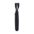 КАЛЪФ RIVACASE 13.3-14" 7913 BLACK КАЛЪФ RIVACASE 13.3-14" 7913 BLACK