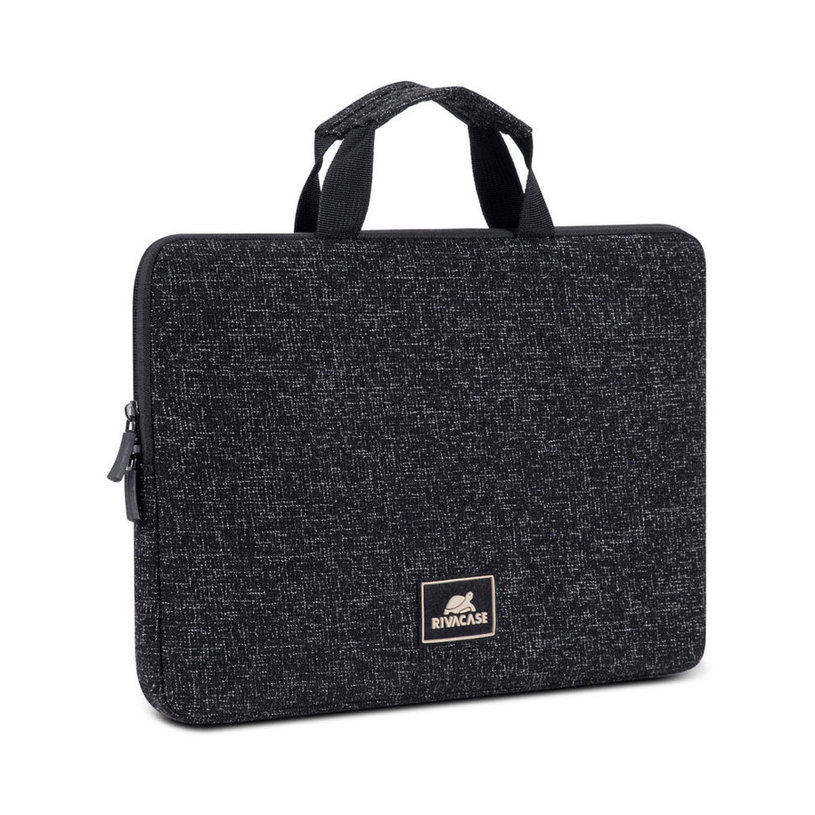 COVER RIVA CASE 13.3-14" 7913 BLACK COVER RIVA CASE 13.3-14" 7913 BLACK