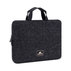 КАЛЪФ RIVACASE 13.3-14" 7913 BLACK КАЛЪФ RIVACASE 13.3-14" 7913 BLACK