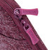 КАЛЪФ RIVACASE 13.3-14" 7913 BRD. RED КАЛЪФ RIVACASE 13.3-14" 7913 BRD. RED
