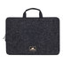 КАЛЪФ RIVACASE 15.6" 7915 BLACK КАЛЪФ RIVACASE 15.6" 7915 BLACK