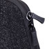 КАЛЪФ RIVACASE 15.6" 7915 BLACK КАЛЪФ RIVACASE 15.6" 7915 BLACK