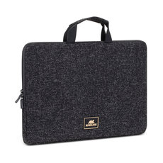 КАЛЪФ RIVACASE 15.6" 7915 BLACK КАЛЪФ RIVACASE 15.6" 7915 BLACK