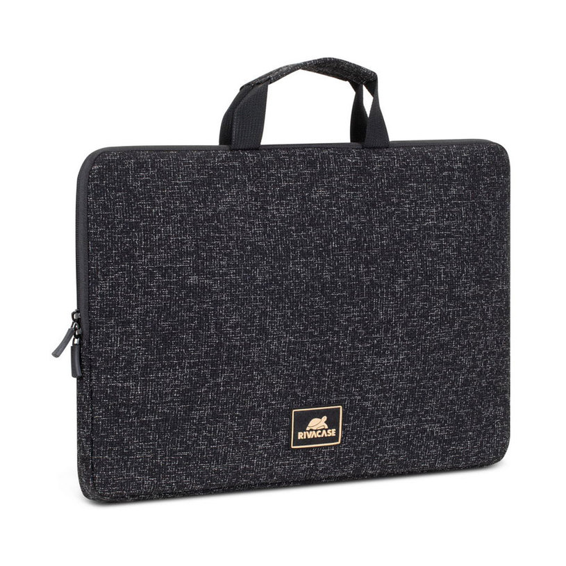 COVER RIVA CASE 15.6" 7915 BLACK COVER RIVA CASE 15.6" 7915 BLACK