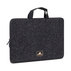 КАЛЪФ RIVACASE 15.6" 7915 BLACK*** КАЛЪФ RIVACASE 15.6" 7915 BLACK***