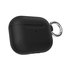 КАЛЪФ SPECK AIRPODS 3 PRESIDIO BLACK КАЛЪФ SPECK AIRPODS 3 PRESIDIO BLACK