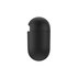 КАЛЪФ SPECK AIRPODS 3 PRESIDIO BLACK КАЛЪФ SPECK AIRPODS 3 PRESIDIO BLACK
