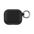 КАЛЪФ SPECK AIRPODS 3 PRESIDIO BLACK КАЛЪФ SPECK AIRPODS 3 PRESIDIO BLACK