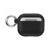 КАЛЪФ SPECK AIRPODS 3 PRESIDIO BLACK КАЛЪФ SPECK AIRPODS 3 PRESIDIO BLACK