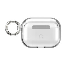 КАЛЪФ SPECK AIRPODS PRO PRESIDIO CLEAR КАЛЪФ SPECK AIRPODS PRO PRESIDIO CLEAR