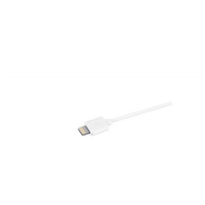 APPLE LIGHTNING SYNC&CHARGER CABLE 5012W