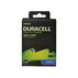 КАБЕЛ DURACELL USB 3.0-TYPE-C 1M USB5031 КАБЕЛ DURACELL USB 3.0-TYPE-C 1M USB5031
