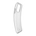 КАЛЪФ CLEAR STRONG IPHONE 14 КАЛЪФ CLEAR STRONG IPHONE 14