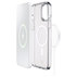 КАЛЪФ GLOSS MAG IPHONE 14 КАЛЪФ GLOSS MAG IPHONE 14