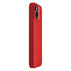КАЛЪФ SENSATION IPHONE 14 RED КАЛЪФ SENSATION IPHONE 14 RED