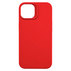 КАЛЪФ SENSATION IPHONE 14 RED КАЛЪФ SENSATION IPHONE 14 RED