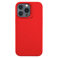 КАЛЪФ SENSATION IPHONE 14 PRO RED КАЛЪФ SENSATION IPHONE 14 PRO RED