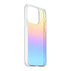 КАЛЪФ PRISMA IPHONE 14 PRO КАЛЪФ PRISMA IPHONE 14 PRO