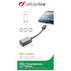 USB-С TO USB OTG АДАПТЕР USB-С TO USB OTG АДАПТЕР