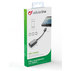 USB-С TO USB OTG АДАПТЕР USB-С TO USB OTG АДАПТЕР