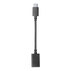 USB-С TO USB OTG АДАПТЕР USB-С TO USB OTG АДАПТЕР
