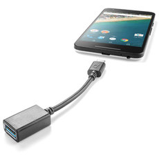 USB-С TO USB OTG АДАПТЕР USB-С TO USB OTG АДАПТЕР