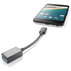 USB-С TO USB OTG АДАПТЕР USB-С TO USB OTG АДАПТЕР